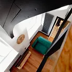 Slateford House 1770 Luxury Aparthotel By The House Of Danu