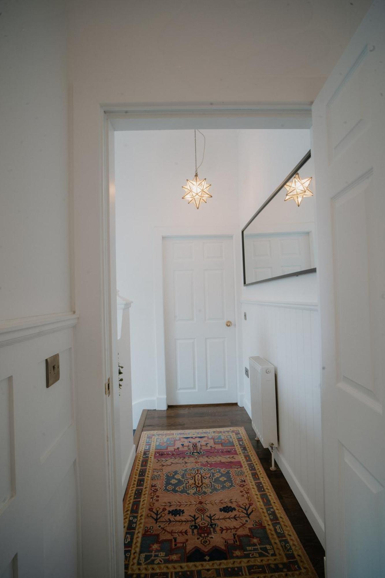Appart hôtel Slateford House 1770 Luxury By The House Of Danu