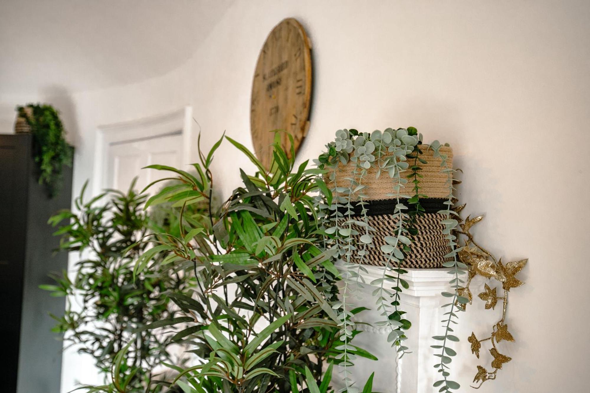 Appart hôtel Slateford House 1770 Luxury By The House Of Danu