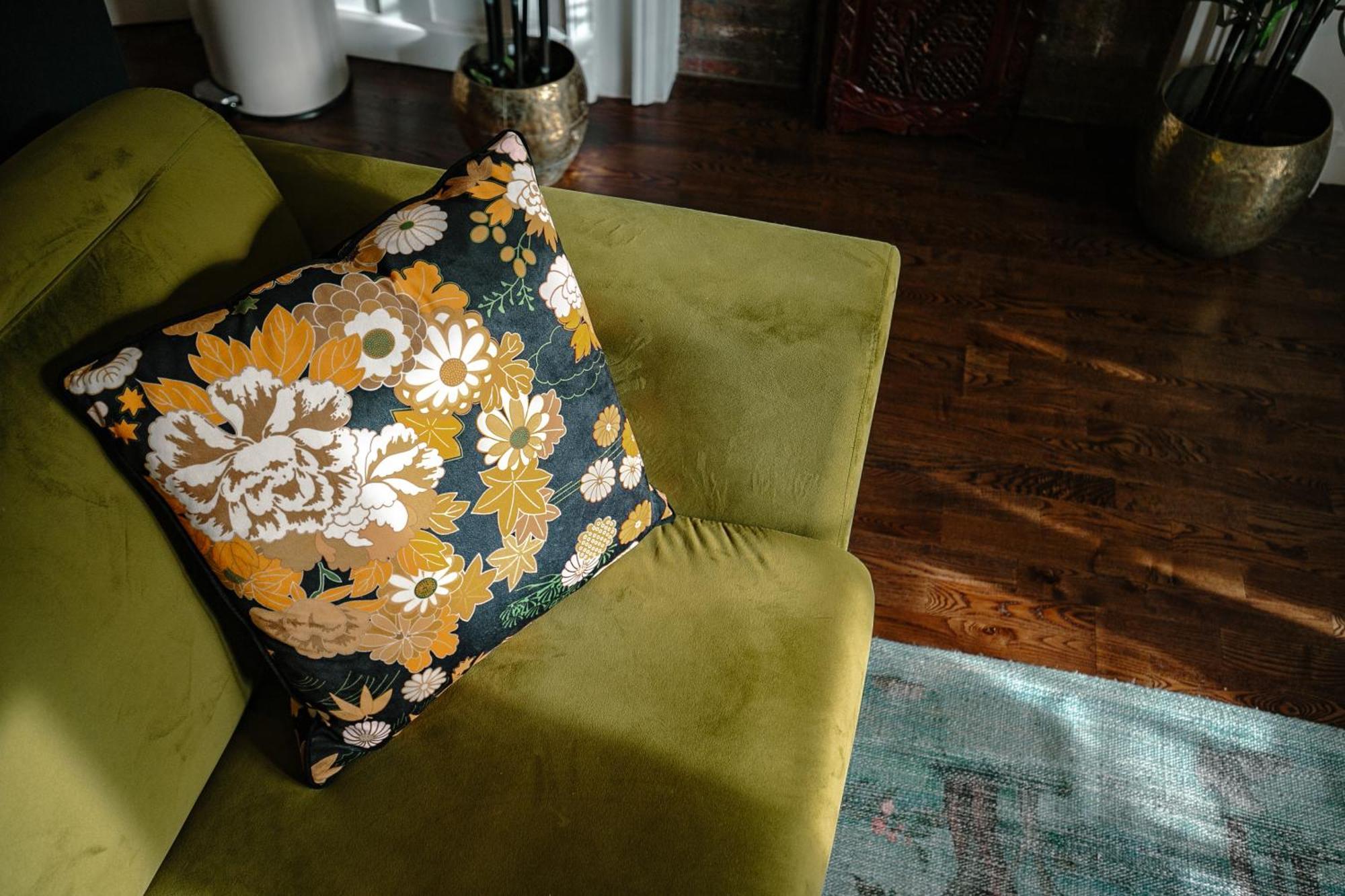Slateford House 1770 Luxury By The House Of Danu 4* Édimbourg