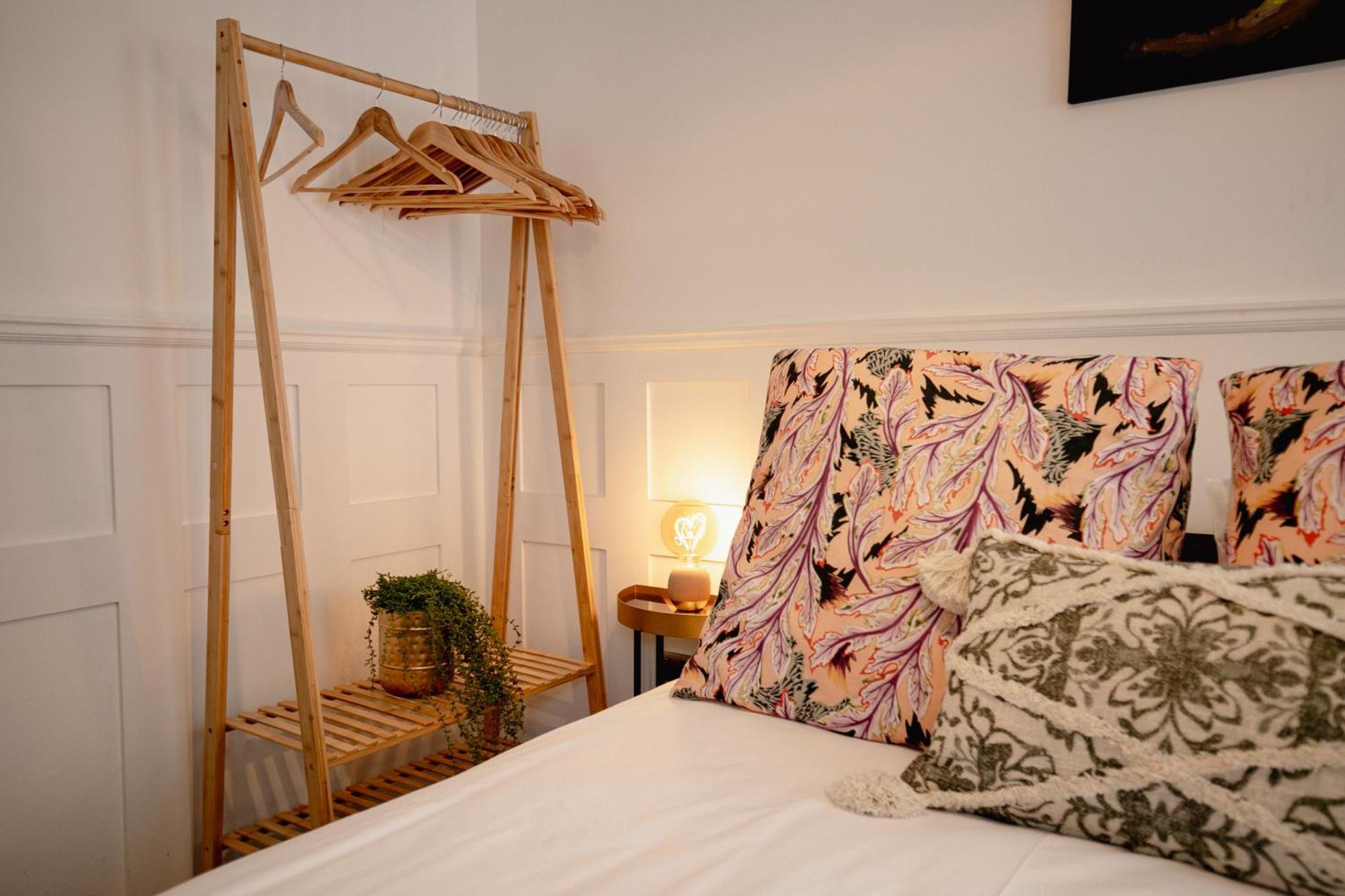 Slateford House 1770 Luxury By The House Of Danu Appart hôtel 4*