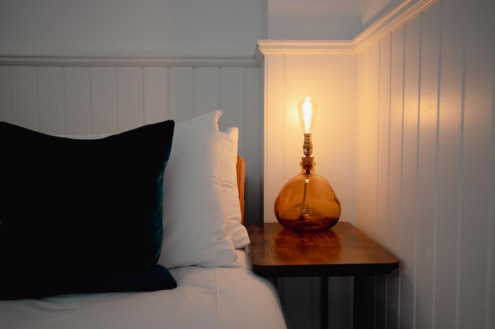 Slateford House 1770 Luxury By The House Of Danu 4* Édimbourg
