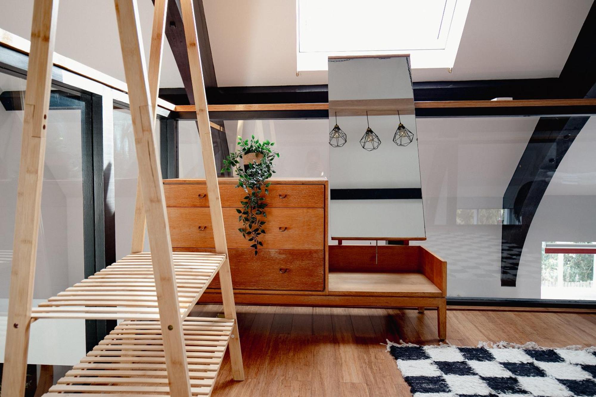 Slateford House 1770 Luxury By The House Of Danu Appart hôtel